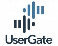    UserGate     