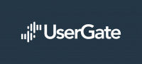     UserGate