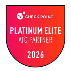 Check Point