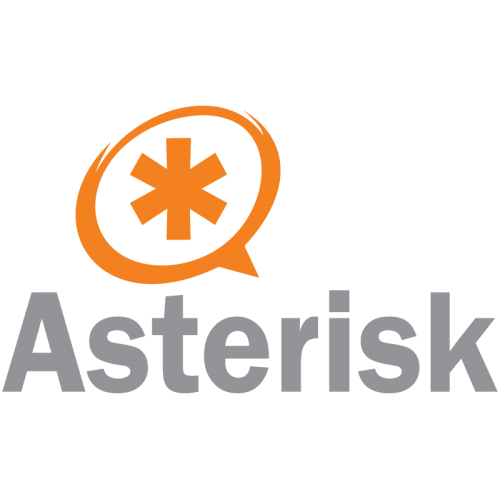 asterisk_logo-500x500.png