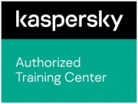 Сертификационные тесты по продуктам Лаборатории Касперского