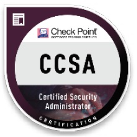 Изменена система сертификации специалистов Check Point