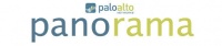   Palo Alto Networks