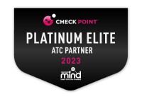 PLATINUM ELITE ATC PARTNER 2023