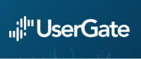   "       Usergate"