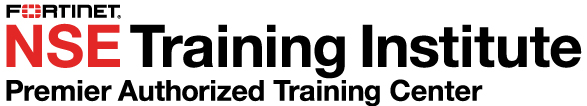 NSE-TI-Premier-Authorized-Training-Center-ID.jpg